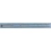 2011SVS40-FHD-5K6K-RIGHT, 2011SVS40-FHD-5K6K-LEFT, LTJ400HM03-B , LTJ400HM05-J , LTJ400HV03-C , LTJ400HM04-B, SAMSUNG LED 