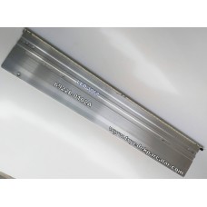 42" V13 EDGE REV0.4 2 , 6920L-0001C , 6922L-0102A , 6916L-1472A , LC420EUN SFF4 , SUNNY SN042LD182VG2 , LED , BACKLIGHT 