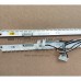 SAMSUNG UE40ES5500, LED BAR TAKIMI