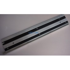 LBM320M1 404-DA-2 (HF) B32-LB-634 LED BAR