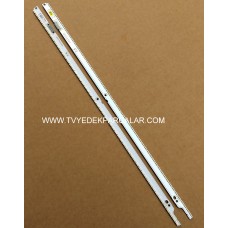 2012SVS40 7032NNB RIGHT/LEFT56 2D T400HVN01.0 LE400BGA-B1, Samsung 40"TV UA40ES6100J UE40ES5500K , LED Backligh