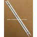 40NNB-7032LED-MCPCB-L, 40NNB-7032LED-MCPCB-R, V1GE-400SMA-R3, BN96-21460A, CY-LE400BGSV1J, BN91-09570A, SAMSUNG UE40ES5500, LED BAR TAKIM