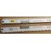 SAMSUNG 2012SVS40 7032NNB RIGHT56 2D REV1.1 120317, Samsung UE40ES5500, CY-LE400BGSV1J,  Led Bar, Panel Ledleri,Panel Led, Led çubuk 