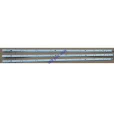  LG INNOTEK DİRECT 43İNCH UHD 1BAR 24EA TYPE REV. 0.4_150408, LG 43UF6407, LG 43LH5700, LG 43UH610A, HEESUNG, LED BAR