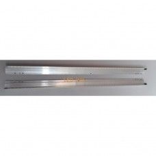 6922L-0015A RIGHT, 42 V12 EDGE REV0.1 1 R-TYPE, LC420EUD-SEF2, Panasonic TX-L42ETW5,  Led Bar
