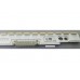 46NNB 3D-7032LED-MCPCB-L, 46NNB 3D-7032LED-MCPCB-R, V2GE-460SMB-R3, V2GE-460SMA-R3, LTJ460HW05-C, LTJ460HW07-C, LED BAR, ARKA AYDINLATMA, SAMSUNG UE46ES6340S