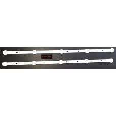 8D24-DNLD-M5205A , CY-240D-2X5 , SUNNY , SN024LD071 S2 , LED 