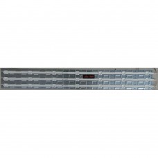 05D430307000-X1, YAL13-00730300-35, F5 190-195 3.0-3.3 C, LC430DUY-SHA1, Axen AX43DIL005/1032, Led Bar, Panel Ledleri