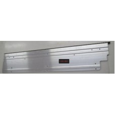 50" V13 ART3 EDGE REV0.1 1, 6920L-0001C 6922L-0083A, LC500EUE(FF)(F1), LG, LED ÇUBUK, LED BAR