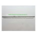 LTA320HJ01 LED BACKLIGHTS LJ64-03019A, 32-DOWN 32INCH-HD-36 G1GE-320SM0-R5