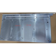 V400HJ6-ME2-TREM1, M00078N31A, V390HJ5-XCPE1, YUMATU, LED BAR