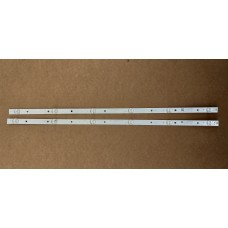 SKYWORTH-FN320E30-0601S-01 A2, YS-L E469119, YAL13-00630300-39, Sunny SN32DIL04/0202, LSC320AN09-ED2, Panel Ledleri