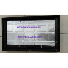 6916L-1105A , 6916L-1106A , SAMSUNG , LSC320AN02 , WOON , AXEN , WN032DLD12AT057-KTM , 