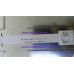 6916L-1105A , 6916L-1106A , SAMSUNG , LSC320AN02 , WOON , AXEN , WN032DLD12AT057-KTM , 