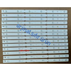 SAMSUNG_2015ARC550_3228_06_REV1.0_150720, LM41-00178A, ZLH60600-AC, 057D55-A59, 057D55-A63, 057D55B05C, 51000185, 60100030, Grundig 55VLE6565, Arçelik A55L 5531 4B2, LED CUBUK