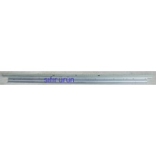 6922L-0028A, 55 ART TV REV0.4 2 R-TYPE, 55 ART TV REV0.4 2 L-TYPE, LC550EUH, LG 55LM660S, LED BAR