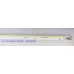 6922L-0028A, 55 ART TV REV0.4 2 R-TYPE, 55 ART TV REV0.4 2 L-TYPE, LC550EUH, LG 55LM660S, LED BAR