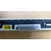 55SNB 3D-7032LED-MCPCB-L, V1LE-550SMA-R3, 55SNB 3D-7032LED-MCPCB-R, LTJ550HQ16-V BN96-21470A, SAMSUNG UE55ES7000, UE55ES8090, LED TV PANEL LED