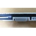 55SNB 3D-7032LED-MCPCB-L, V1LE-550SMA-R3, 55SNB 3D-7032LED-MCPCB-R, LTJ550HQ16-V BN96-21470A, SAMSUNG UE55ES7000, UE55ES8090, LED TV PANEL LED