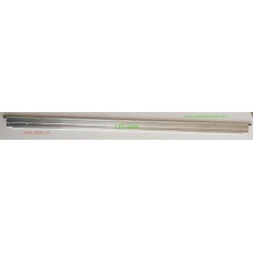 6922L-0029A, 47 ART TV REV 0.7 6 L-TYPE, 47 ART TV REV 0.7 6 R-TYPE, 6920L-0001C, 6916L0886A, LC470EUF-FEP1, PHILIPS 47PFL6007K/12, Led Bar, Backlight Strips