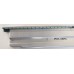 6922L-0029A, 47 ART TV REV 0.7 6 L-TYPE, 47 ART TV REV 0.7 6 R-TYPE, 6920L-0001C, 6916L0886A, LC470EUF-FEP1, PHILIPS 47PFL6007K/12, Led Bar, Backlight Strips