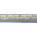 55inch SNB 7020 PKG 74EA R-type L-type, Led Bar 