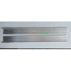 3660L-0369A, 47" V6 Edge FHD REV1.0 1 R-Type, Led Bar