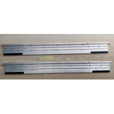 47 V6 EDGE FHD REV1.0 1 L-TYPE , 47 V6 EDGE FHD REV1.0 1 R-TYPE , 3660L-0369A, LC470EUF-SDA1, LC470EUF-SDF1, LC470EUF-SDP1, LG 47LV5400, LG 47LW5500, LED BAR