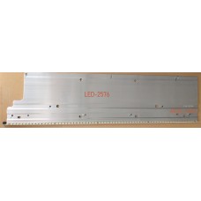 6922L-0052 , LC470EUE(FF)(F1) , 05 01 30 B , PHILIPS 47PFL5008K/12 PANEL LED BAR