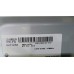 6922L-0023A , 42" V13 ART TV REV 0.4 1 R-TYPE , 42" V13 ART TV REV 0.4 1 L-TYPE , 6920L-0001C , LG 42LA660S , PANEL , LED AYDINLATMA