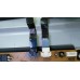 6922L-0023A, 6922L-0023A 201, 6916L0948B, 6920L-0001C,42 ART TV REV 0.4 1 L-TYPE, 42 ART TV REV 0.4 1 R-TYPE, LC420EUN, LC420EUG-PEF2, LC420EUH-PEF2, LED BAR