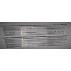 3660L-0376A, 55 V6 Edge FHD-1 REV1.0 1 L-TYPE, 55 V6 Edge FHD-1 REV1.0 1 R-TYPE, 6920-0001C, LG Display, LC550EUF-SDP1, LED BAR