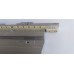 3660L-0376A, 55 V6 Edge FHD-1 REV1.0 1 L-TYPE, 55 V6 Edge FHD-1 REV1.0 1 R-TYPE, 6920-0001C, LG Display, LC550EUF-SDP1, LED BAR