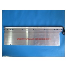 6922L-0011A, AT 0629 B D 32 V12 EDGE REV1.1 1, 6920L-0001C, 6916L0801A , Y60416 CF , LC320EUN (SE)(M2), LED BACKLIGHTS