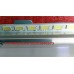 6922L-0011A, AT 0629 B D 32 V12 EDGE REV1.1 1, 6920L-0001C, 6916L0801A , Y60416 CF , LC320EUN (SE)(M2), LED BACKLIGHTS