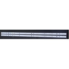 Axen AX32DAB04 Elton EL32DAL502/0202 Led Tv Led Bar