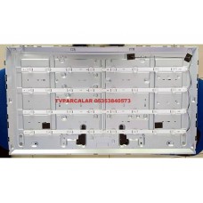 LG , HC420DUN-VAHS2-51XX , T420HVJ01.0 , 42LB580N , 42LB582V , 42LB652V , 42LF650 , LG Innotek DRT 3.0