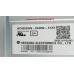 LG , HC420DUN-VAHS2-51XX , T420HVJ01.0 , 42LB580N , 42LB582V , 42LB652V , 42LF650 , LG Innotek DRT 3.0