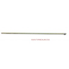LG Innotek 23.6INCH 7020PKG 36EA Rev0.2 130128, VES236WNEC-01, 32LV2500-ZG.BEUVLJP, VES236WNEC-03, Led Backlight Stri