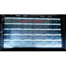 LG, LC420DUJ SG E1, LC420DUJ SG K1, SUNNY, SN042DLD12AT050-AFM, AX042DLD12AT070, LED BAR, LED AYDINLATMA 
