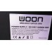LG, LC420DUJ SG E1, LC420DUJ SG K1, SUNNY, SN042DLD12AT050-AFM, AX042DLD12AT070, LED BAR, LED AYDINLATMA 