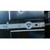 LG, LC420DUJ SG E1, LC420DUJ SG K1, SUNNY, SN042DLD12AT050-AFM, AX042DLD12AT070, LED BAR, LED AYDINLATMA 