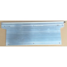 6922L-0007A, 37 V12 EDGE REV1.1 1,  LG 37LS5600, LG 37LM611S, Led Backligth Strip, Panel Ledleri,  Led Bar