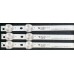JL.D390A1235-081BS-M, SD39-DNJF-IK31 0A, A0AK30 D160525, T390XVN01.0 D00, AXEN AX039LDV59-M, LED BAR TAKIMI