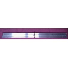 WB-50020006, THC315001, THC315002, NORDMENDE, LED ÇUBUK