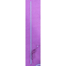 CXE220160000-X2, M215HVN01.1 LED BAR
