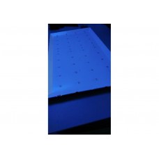 LG , LC420DUN PG P1 , PHILIPS , 42PFK6309 , /12 , 42 V14 DRT REV0.0 , 6916L-1455B , 6916L-1456B ,