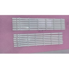 LG - LZ5501LGEPWA-DL84 LZ5501LGEPWA-DL84-R, LZ5501LGEPWA-DL84_R Rev.0, NC550DUN, NC550DUN SAAL2, LC550EUE-SER1, A LED BACK LIGHT, LG 55LA620S