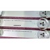 LG - LZ5501LGEPWA-DL84 LZ5501LGEPWA-DL84-R, LZ5501LGEPWA-DL84_R Rev.0, NC550DUN, NC550DUN SAAL2, LC550EUE-SER1, A LED BACK LIGHT, LG 55LA620S