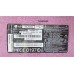 LG - LZ5501LGEPWA-DL84 LZ5501LGEPWA-DL84-R, LZ5501LGEPWA-DL84_R Rev.0, NC550DUN, NC550DUN SAAL2, LC550EUE-SER1, A LED BACK LIGHT, LG 55LA620S